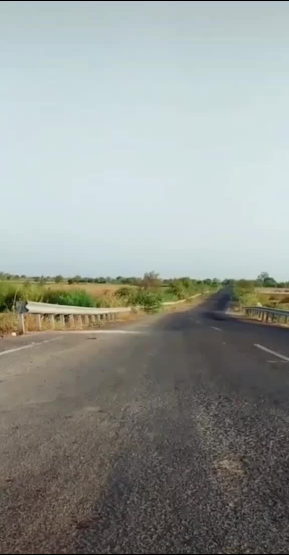 @Visu_king