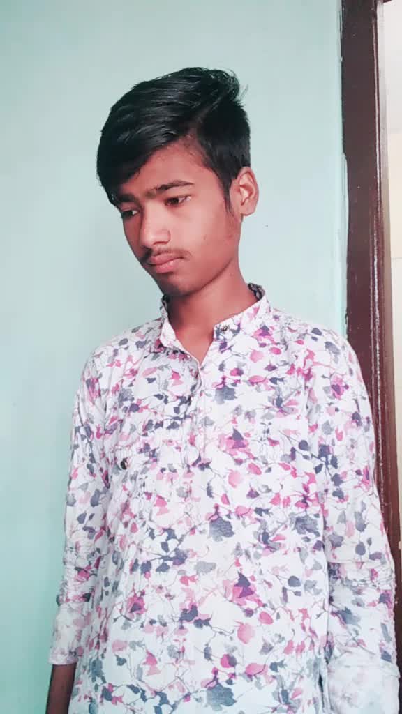 @Sameer Khan