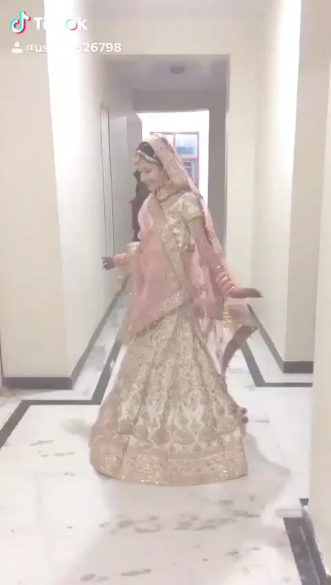 @kani jain