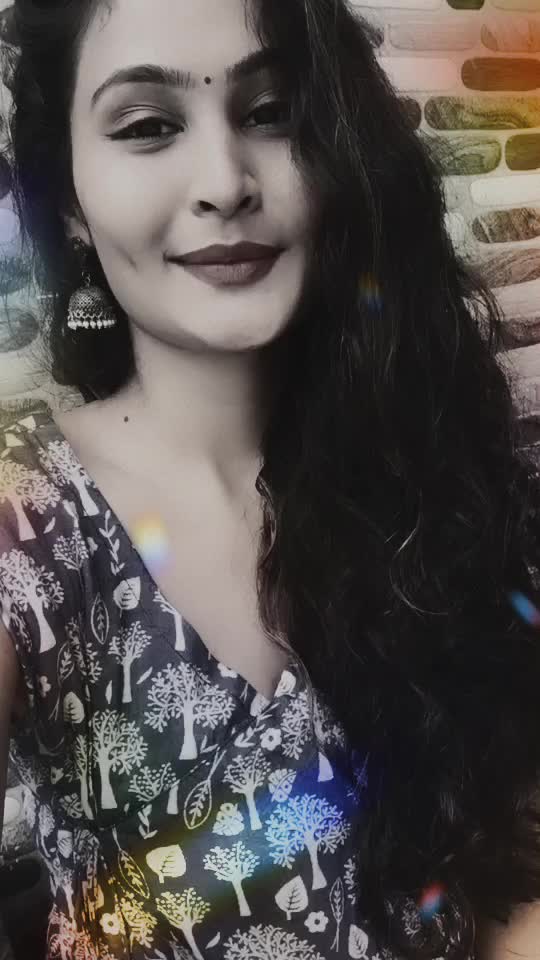@Parmar Uru🖤