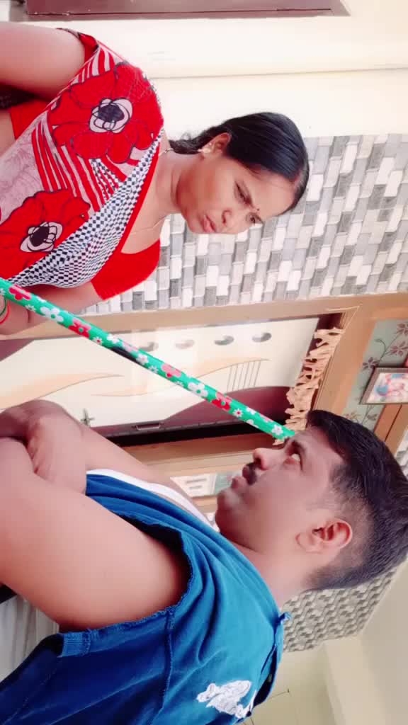 @Seenu Seenu