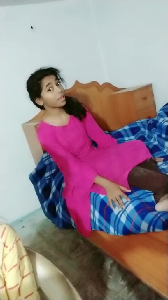 @Dahiya••••