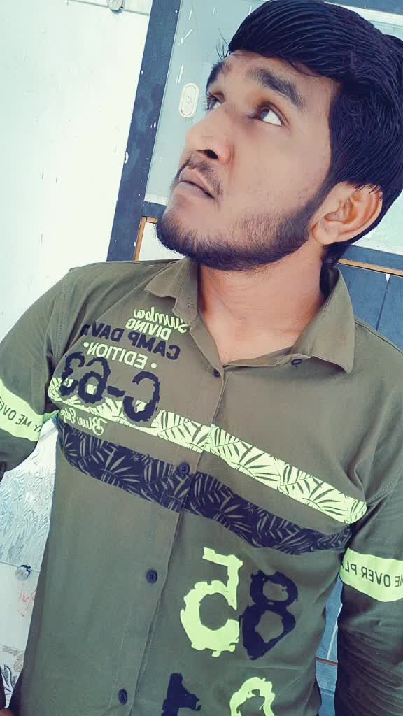 @Gujju Love guru 2