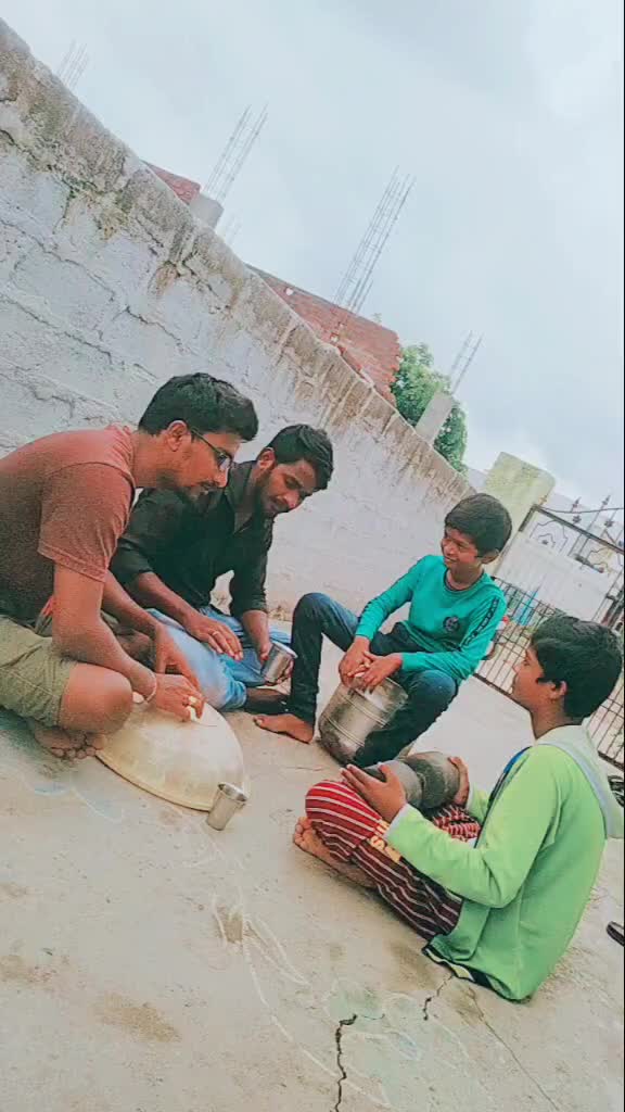 @user7797752714379