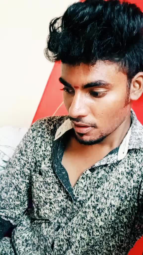 @jai_nasrin_😎