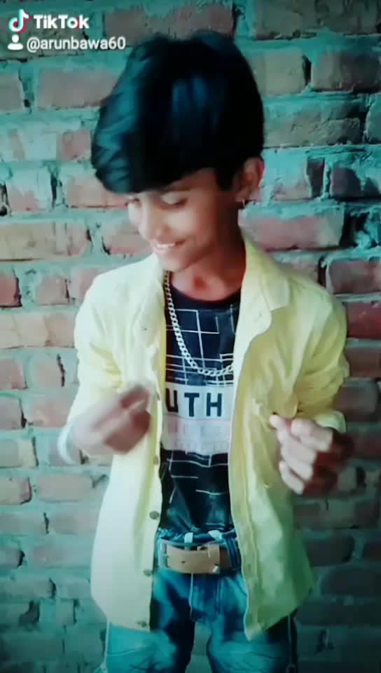 @Arun Bawa