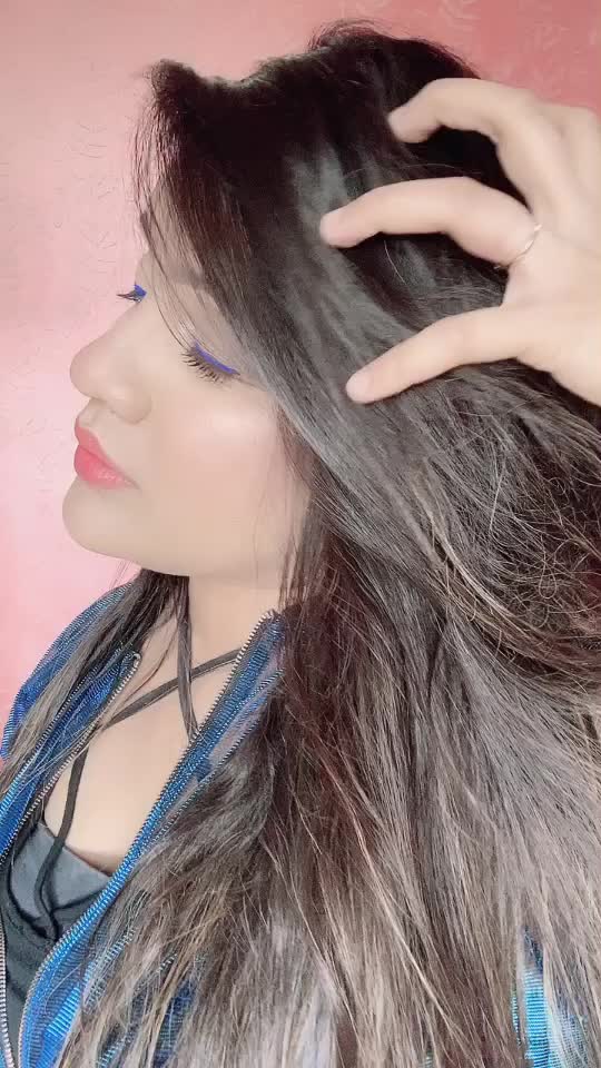 @🔥Sunshine🔥