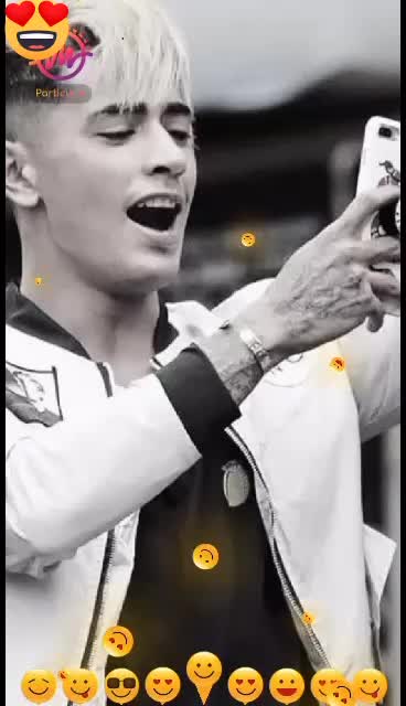 @Danish Jain Tik Tok
