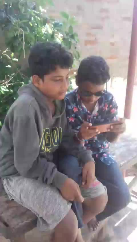 @💞💖Jyothi rocks7💖?
