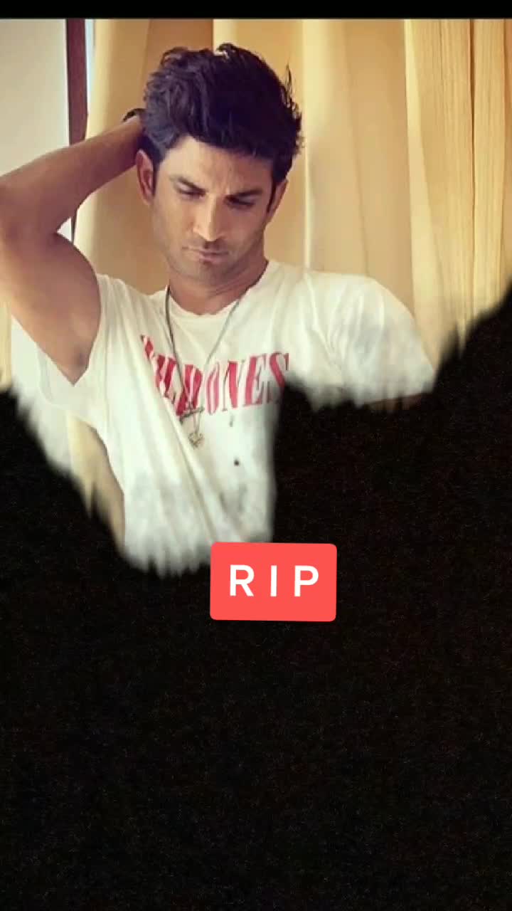 @S.R