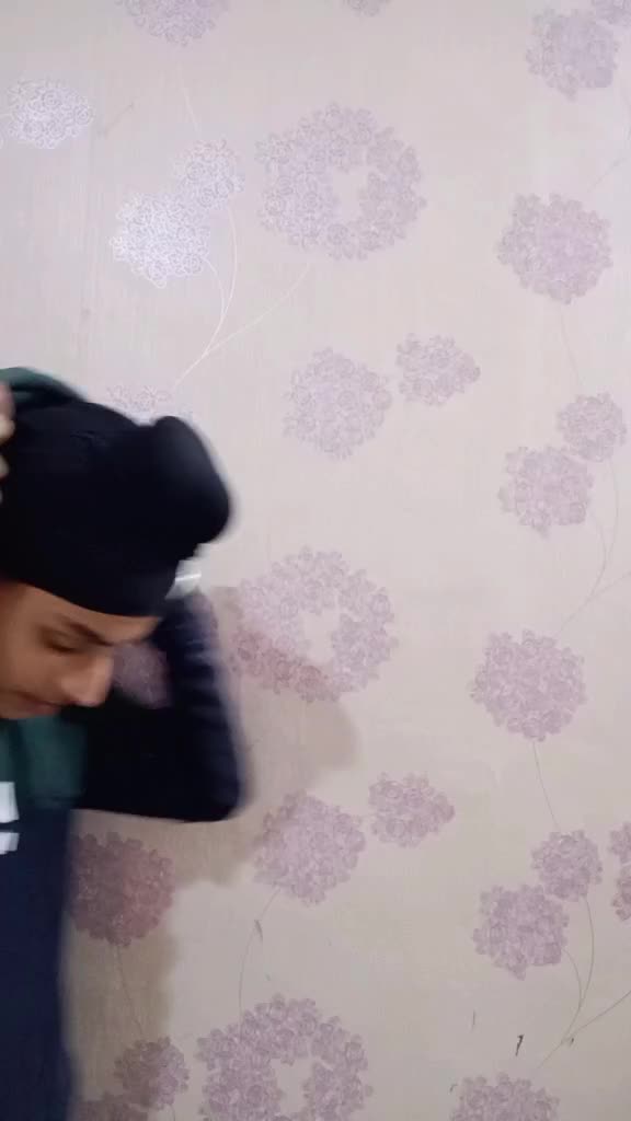 @Mr Singh 1516😎