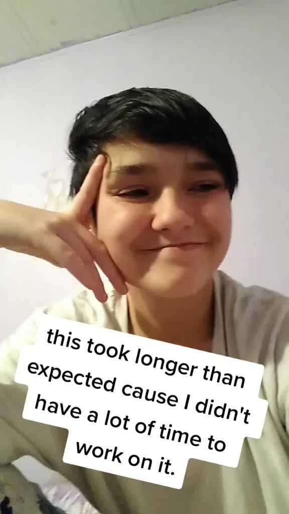 @Homosatan
