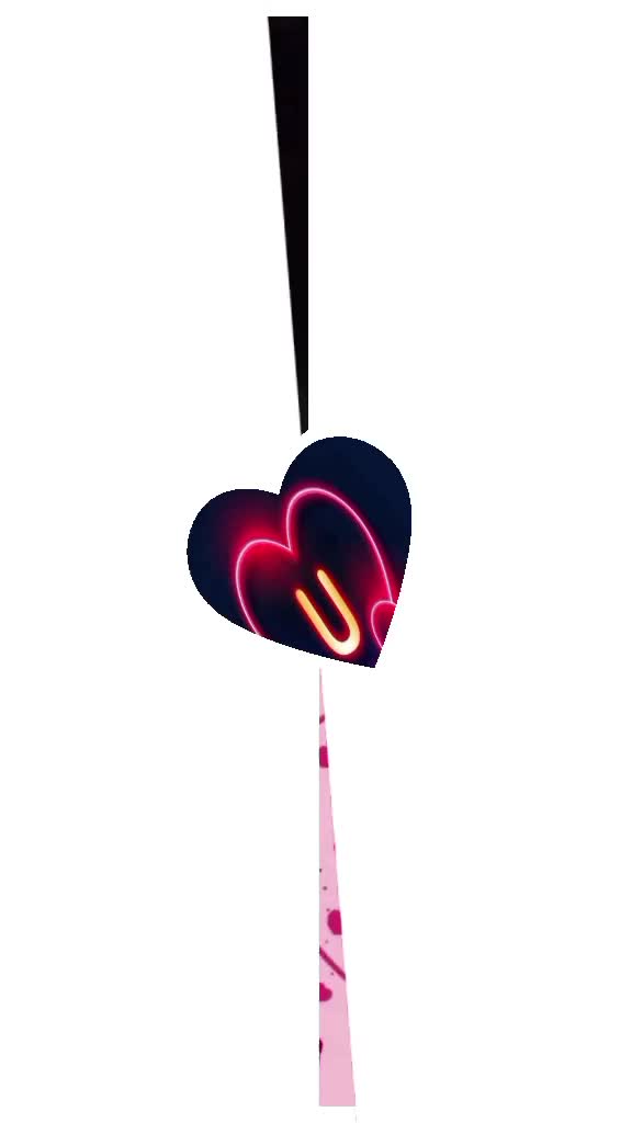 @👩❤️💋👩⍣⃟𝐈𝐒𝐇𝐐 zada🥀💔