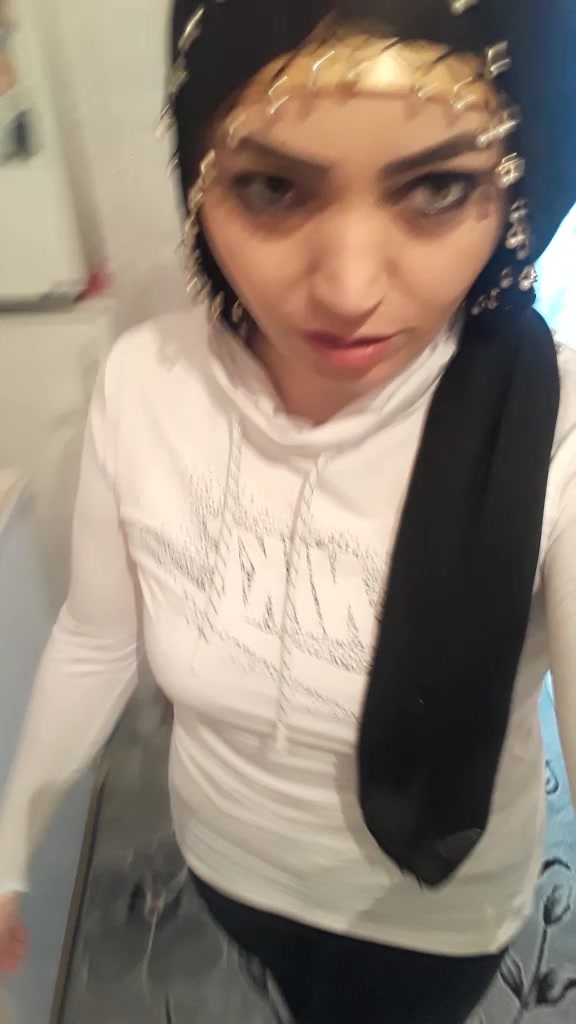@demircisevgi326