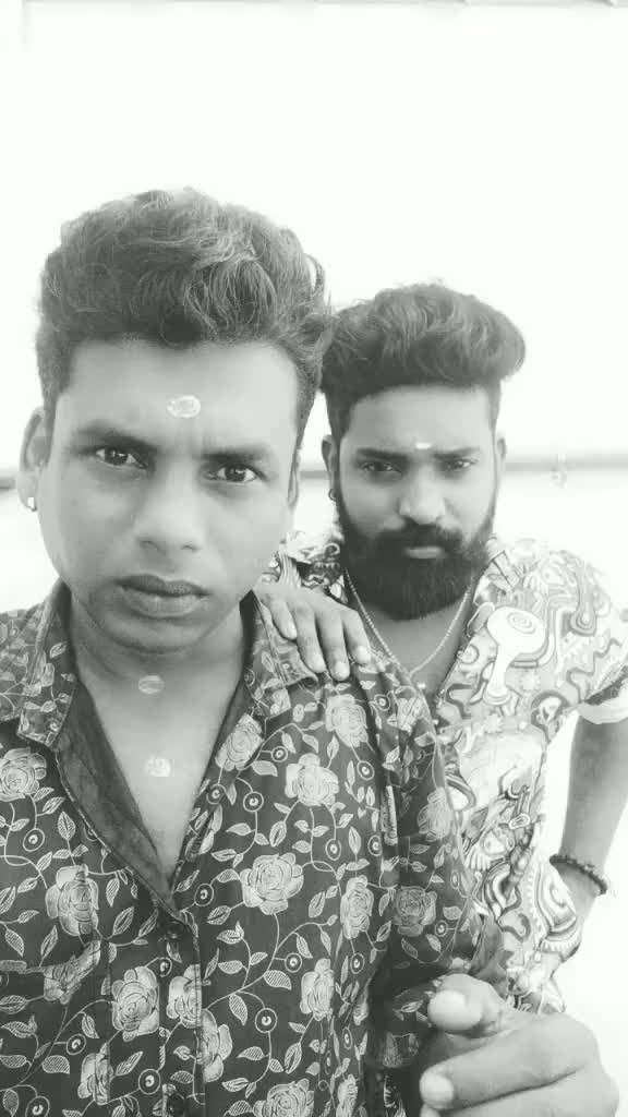 @Sreebin