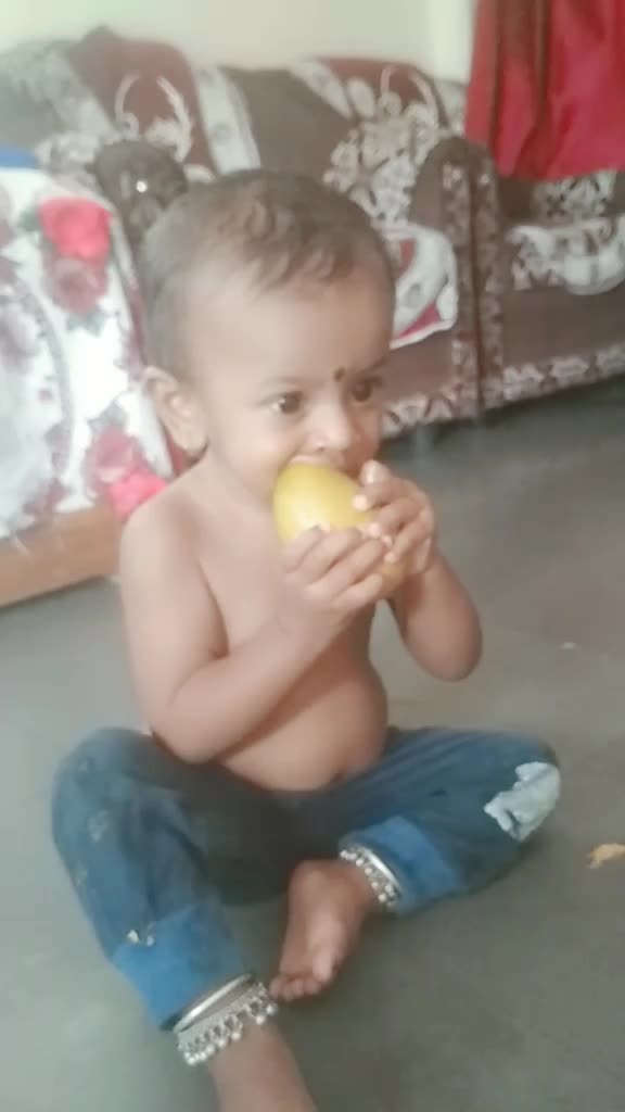 @suraj__8600