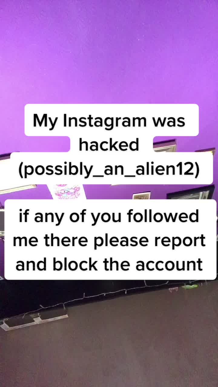 @Possibly_an_alien