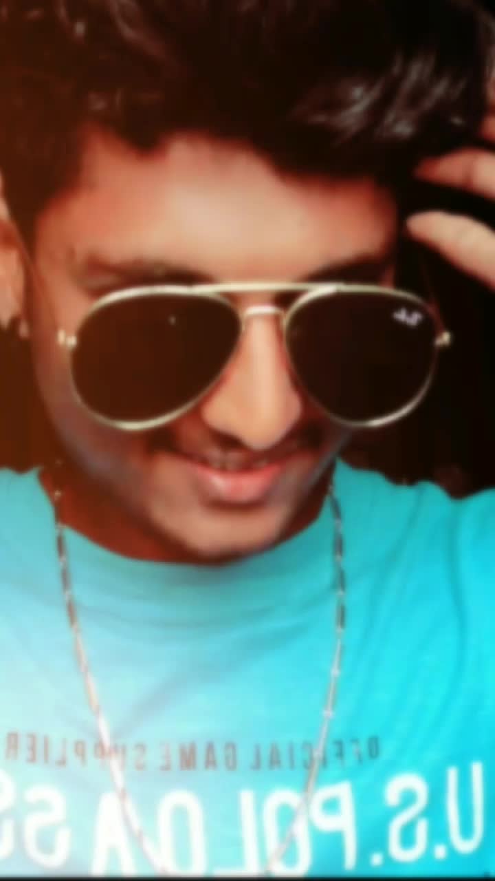 @PaPpU😍PoPpiNg LvR😘
