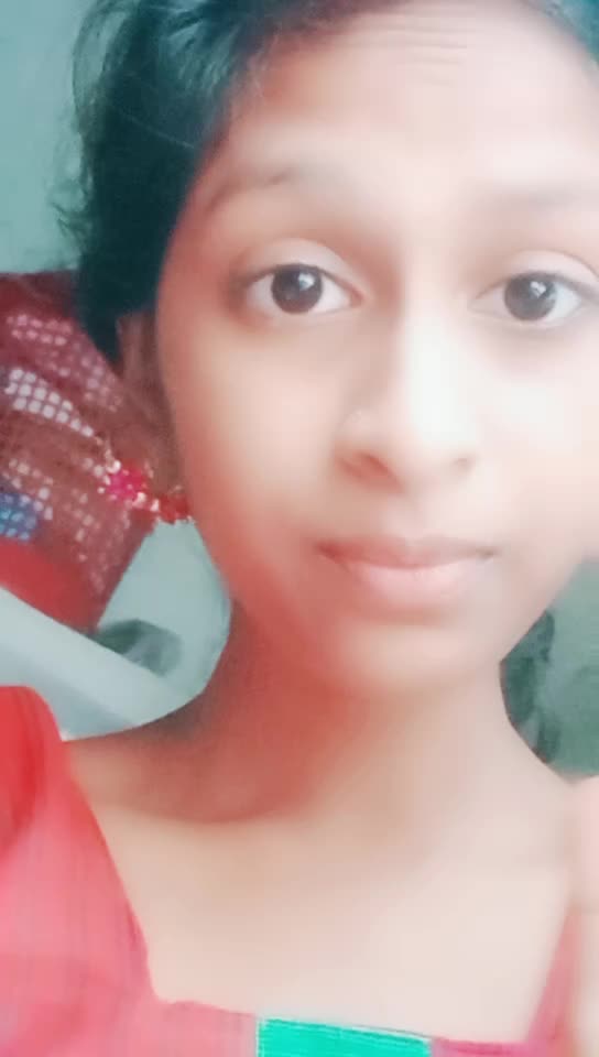 @തൃശ്ശൂർക്കാരി😎_🤗_✌
