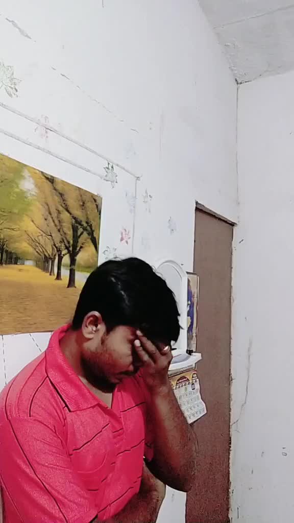 @Dhaval Prajapati