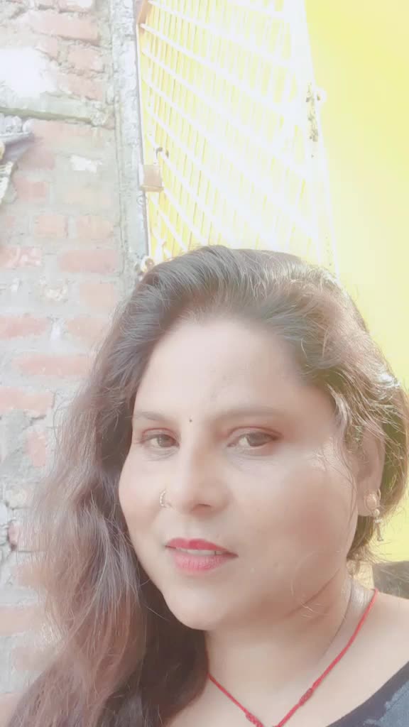 @user38623955617