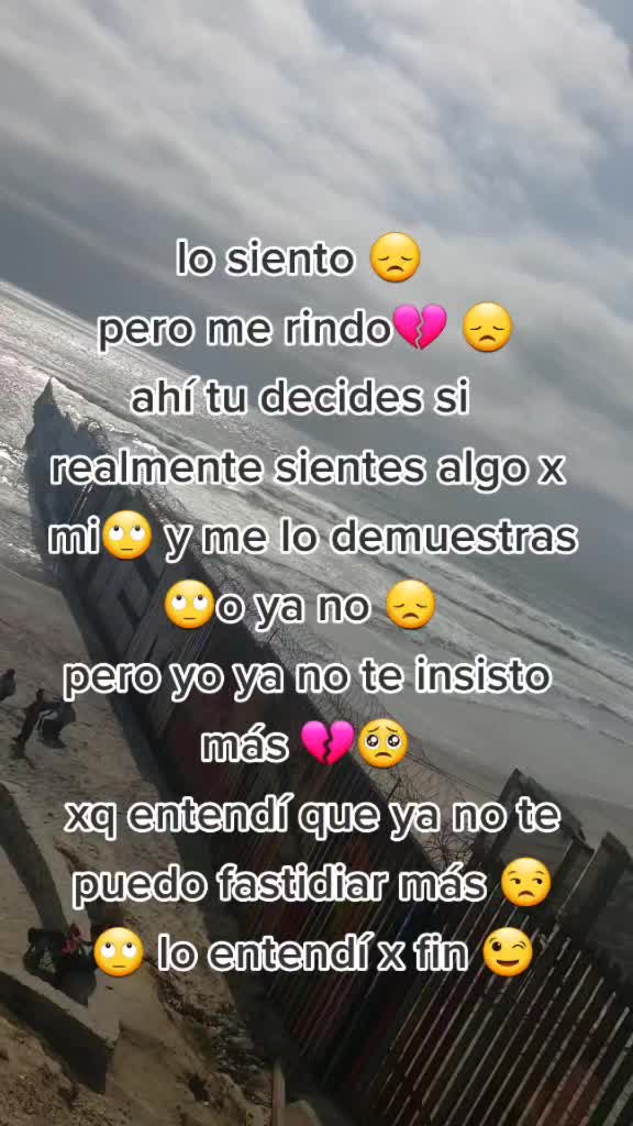 @🍀🪐✨️𝓨𝓪𝓶𝓲💫🎀
