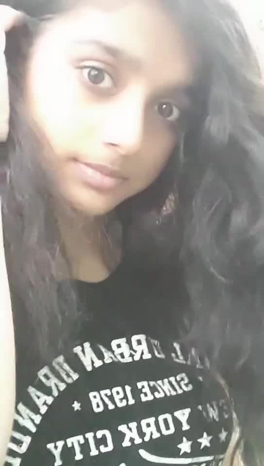 @Lovya arora.21