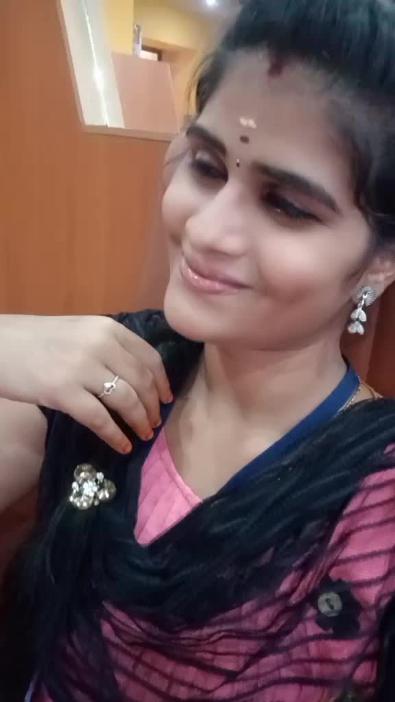@😊Renu😊