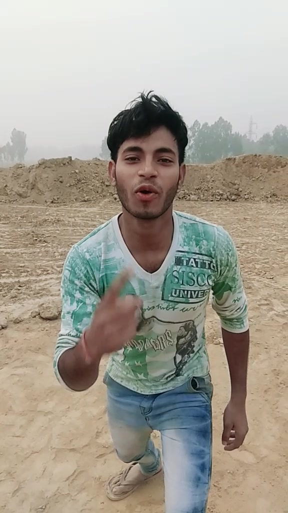 @Ajay haldar