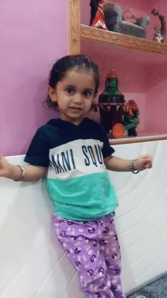 @Nancy Nitish Gupta