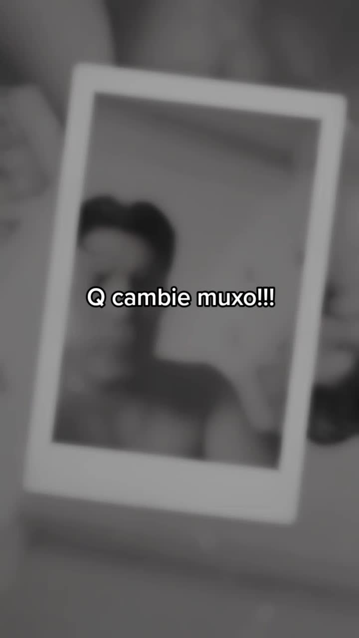 @gongur25❤️
