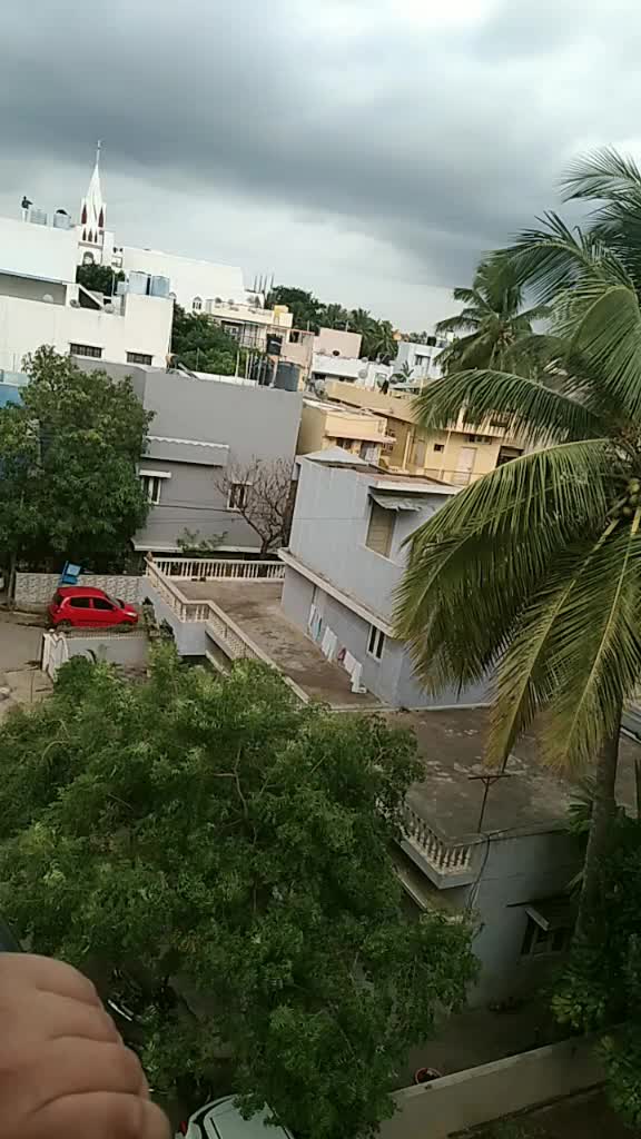 @Jyothi Jo