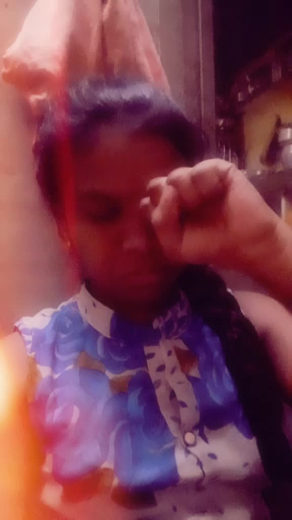 @Lathamani Gowda