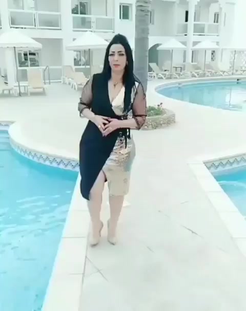 @sabrina 31