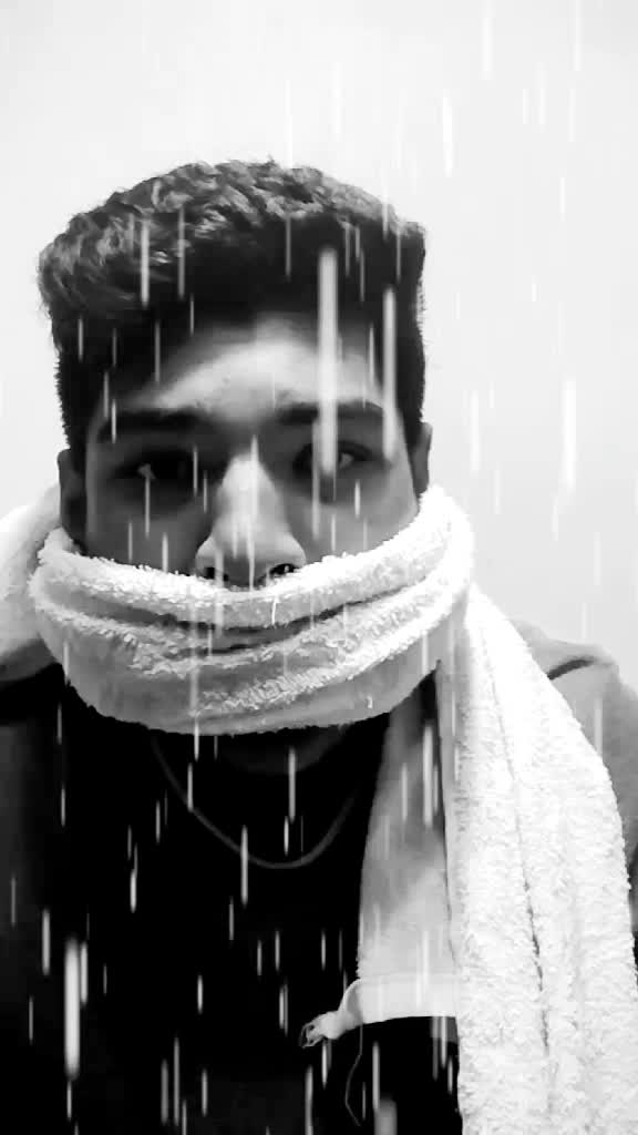 @Md Ibrahim Khan