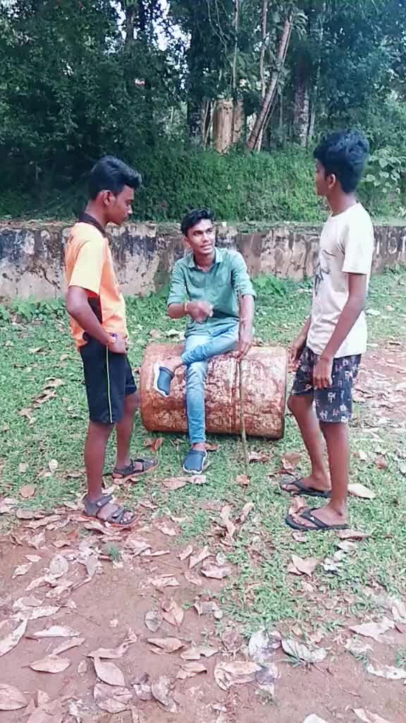 @🌀Phsycho സംഗം 🌀💢