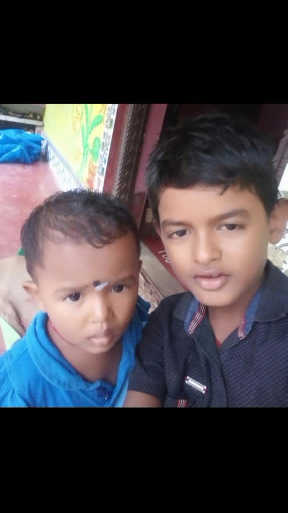 @Bhanumati Sahoo