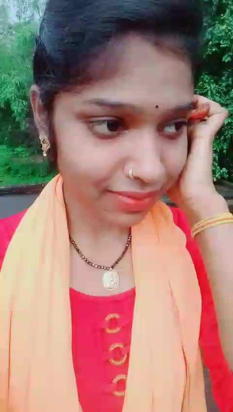 @puja barik baby