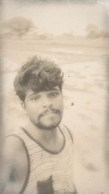 @రైతుబిడ్డ (ఆర్మీFAN)
