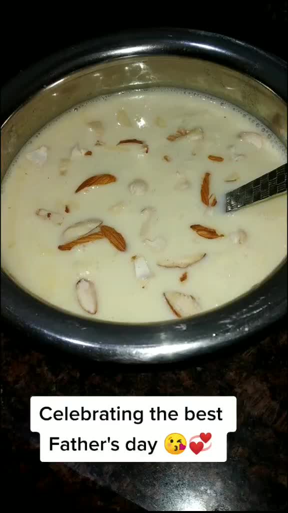 @Meghathakur