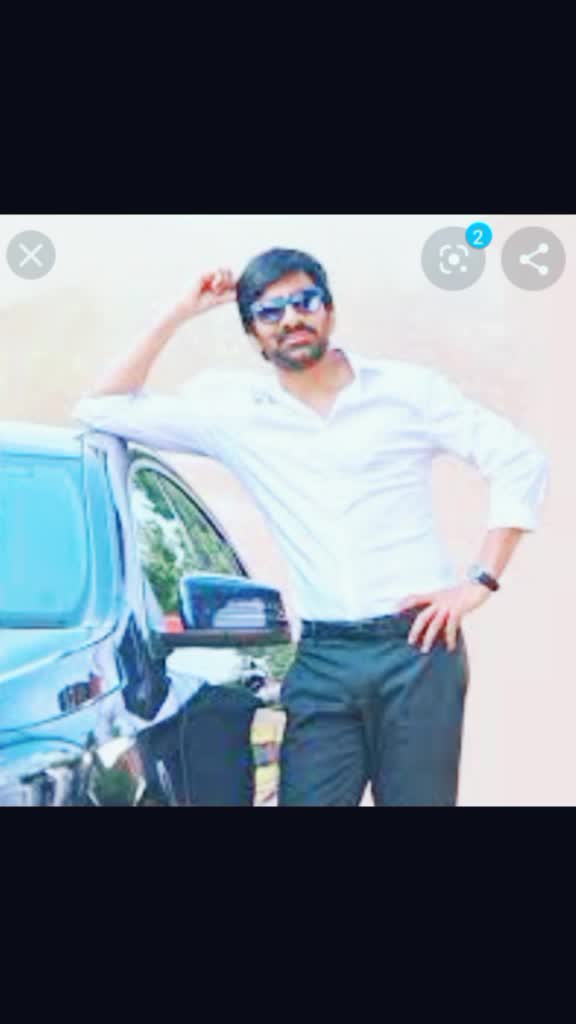 @Raj Kumar