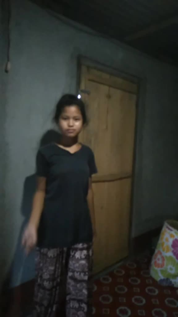 @सिर्जना
