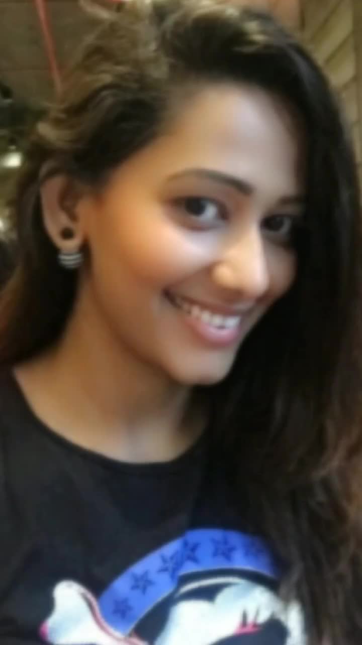 @Sanjana Singh 