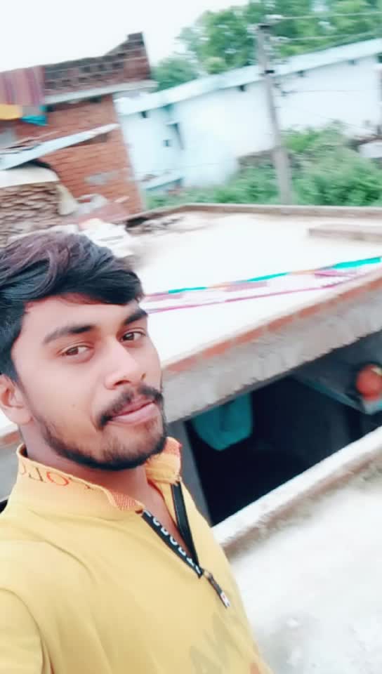 @mr_kripal_sahu_29