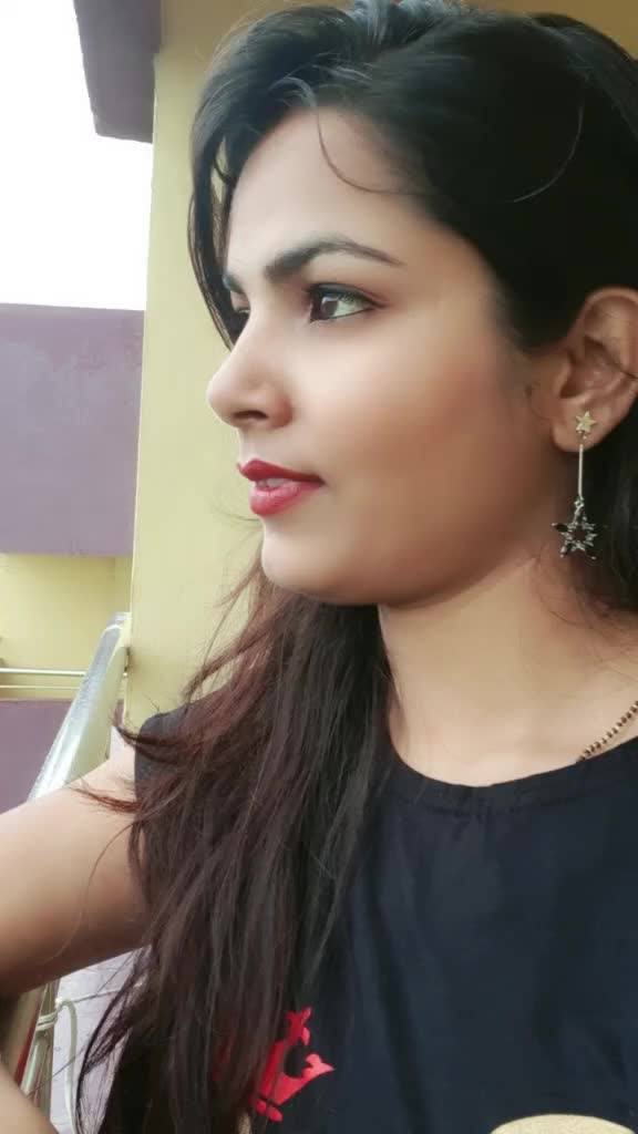 @mrs__verma