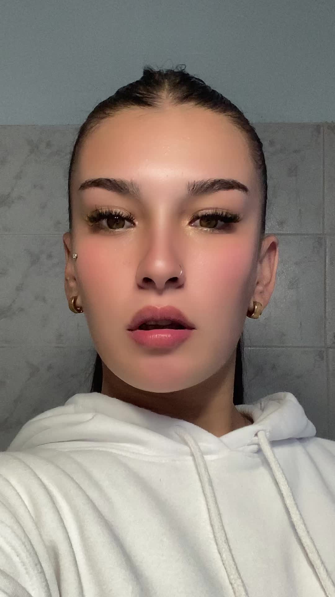 @Karencita