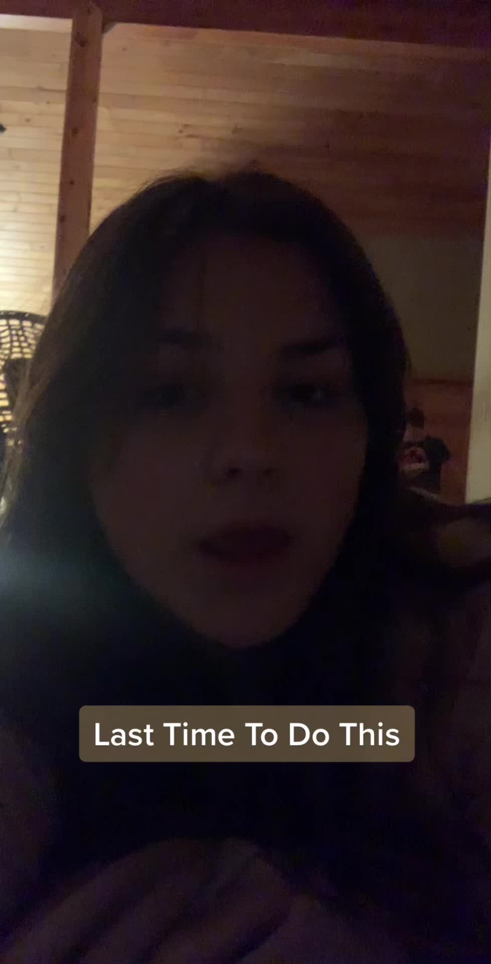 @Megan