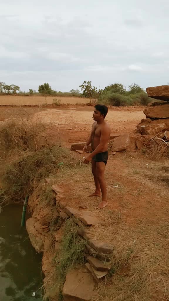 @PavanKalyan5640
