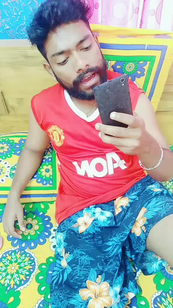@arjun_mdm_