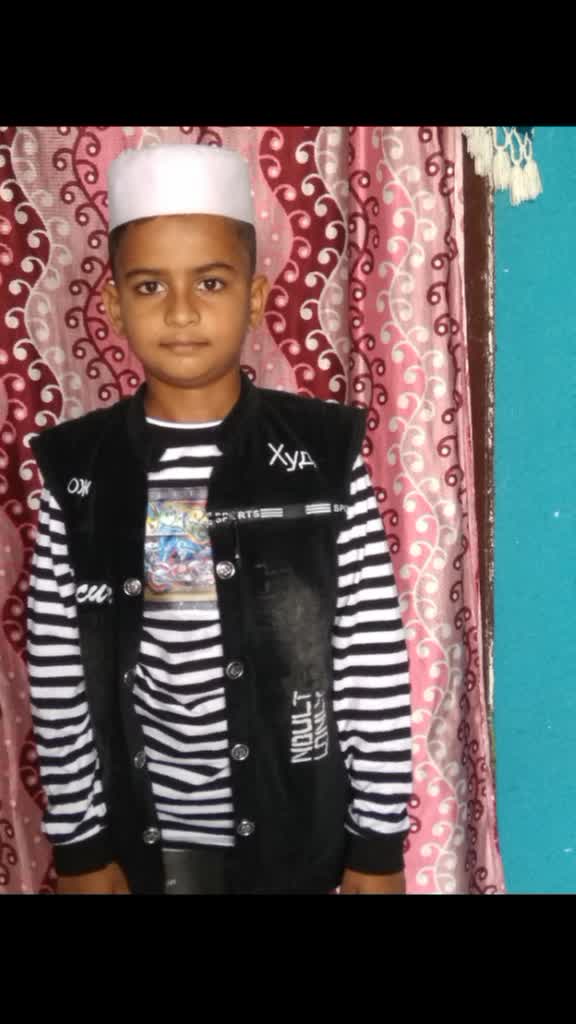 @@ hero of darlings